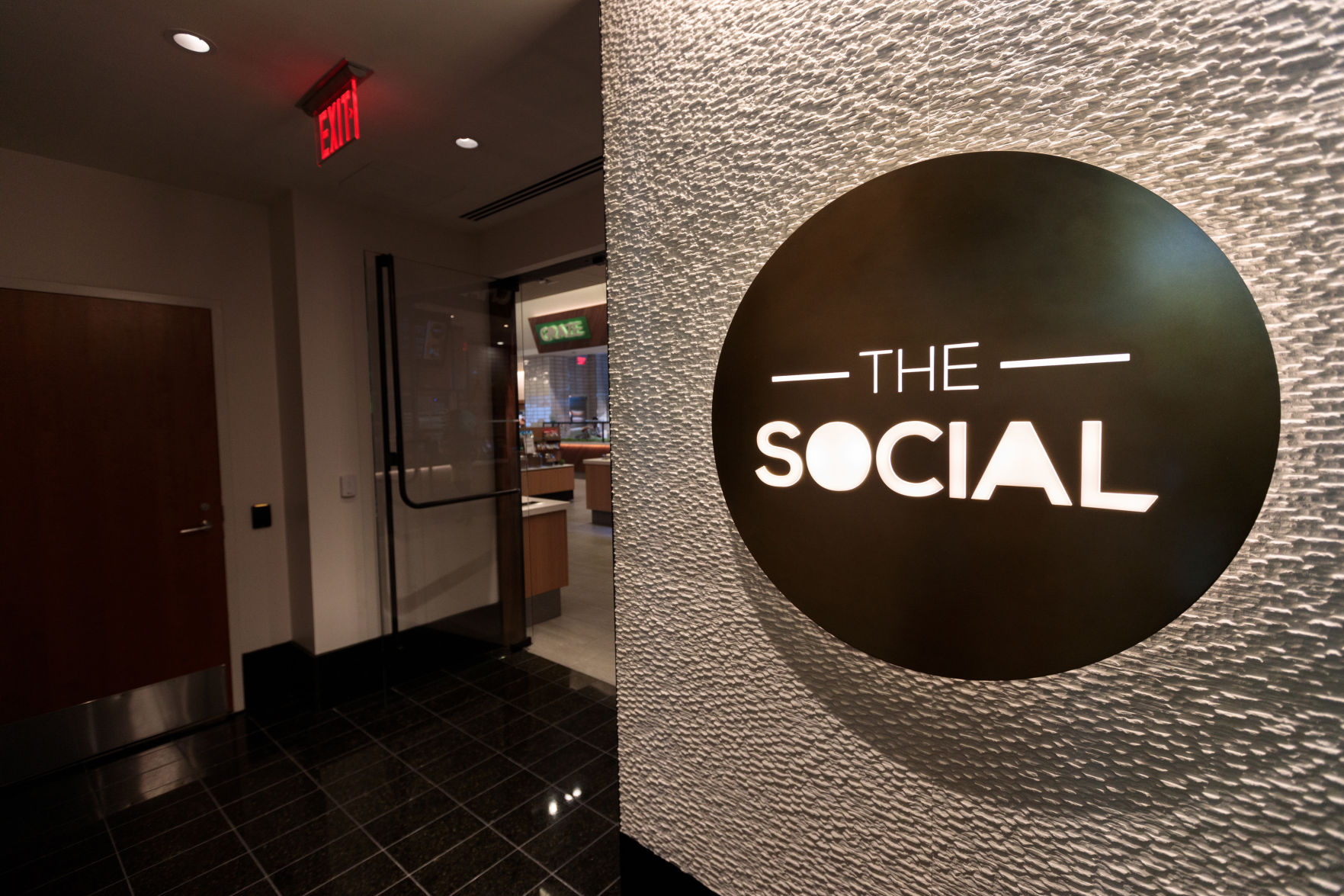 20171114-Hilton-The Social Opening-Quick Selects-02.jpg